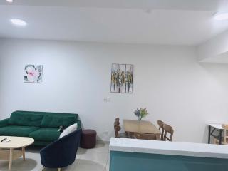 Amazing Home Stay - Masteri Thao Dien - 8