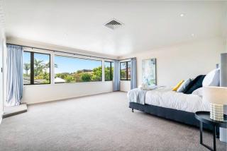 Luxe Splash R,Piano,Pool,Spa,Sauna,Snooker - Auckland - 8
