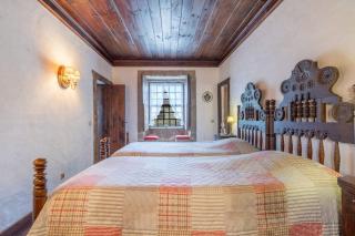 Casa Dom Mendo - 4