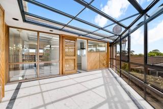 Luxe Splash R,Piano,Pool,Spa,Sauna,Snooker - Auckland - 6