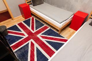 Hostel Crespo - Lisbona - 4