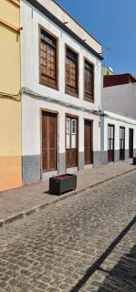 Buba&Go Apartments - Los Silos - 5