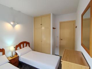 Apartamentos Gandía Mediterraneo 3000 - Los Mártires - 3