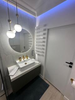 APARTAMENT WRAŻEŃ Kraków - 7