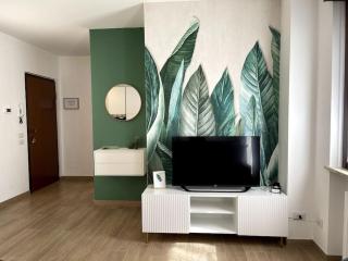 2612 HOUSE piano terra garage e wi-fi - Verona - 7