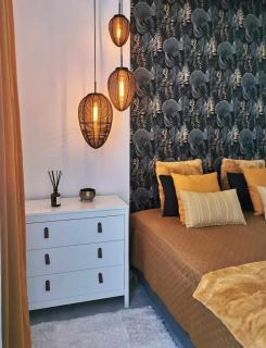 Appartement Chic & Cosy - Saint-Pierre - 6