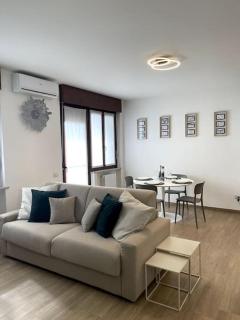 2612 HOUSE piano terra garage e wi-fi - Verona - 5