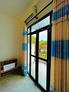 The Chance City Inn - Kanattagoda - 7