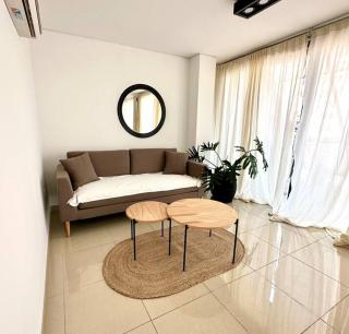 Departamento para 6 personas - Córdoba - 2