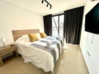 Departamento para 6 personas - Córdoba - 9