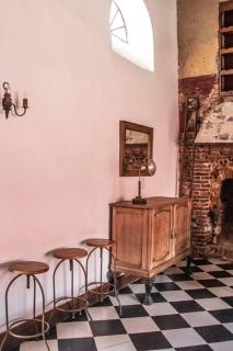 La Comedia - San Antonio de Areco - 7