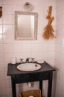 La Comedia - San Antonio de Areco - 6