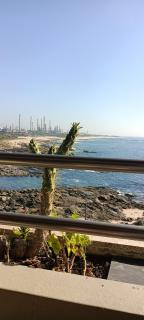 Matosinhos -Seas Apartment- Cabo das Marés - Matosinhos - 6