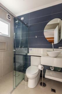 Pousada Paraíso Almada - 2