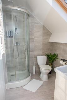 Le Loft proche aéroport CDG I Paris I Astérix - 6