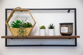 Le Loft proche aéroport CDG I Paris I Astérix - 1