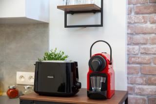 Le Loft proche aéroport CDG I Paris I Astérix - 5