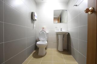 Gyeongju Bee House - 3