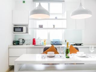 Penang Straits Garden Condominium Georgetown - George Town - 5