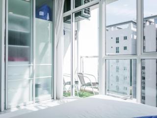 Penang Straits Garden Condominium Georgetown - 4