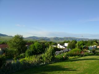 Fraaiuitsig - Kokstad - 3