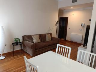 Apartamentos Palacio de los Jerónimos - Granada - 7