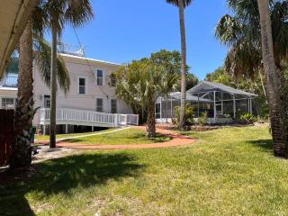 Historic Braddock House - 8