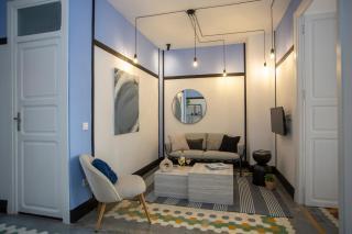 SingularStays Ca Iconic Living - 5