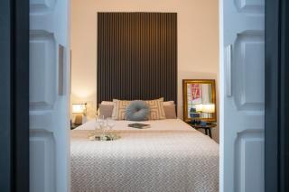 SingularStays Ca Iconic Living - 1