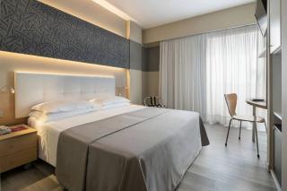 Hotel Rosanna 3 Stelle Superior - Lido di Jesolo - 4