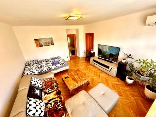 The Cozy Corner - Prague - 0