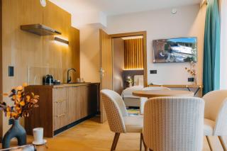 Forest Park Resort & SPA - Świeradów-Zdrój - 5
