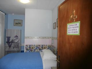 Albergo Junior - Padua - 3