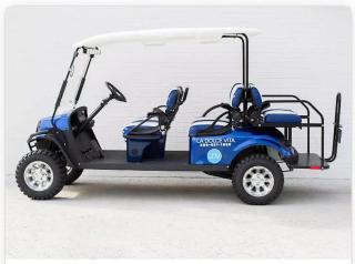 30A Sunrise 6 Bedroom - 6