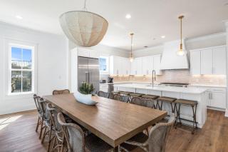 30A Sunrise 6 Bedroom - 1