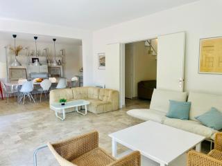 Villa Topaze à La Baule - Mazy - 8