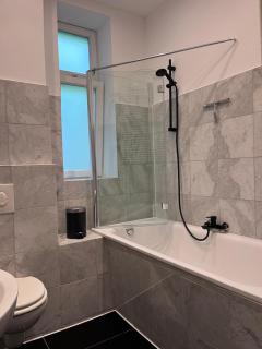 Apartment HE12 - Amburgo - 4