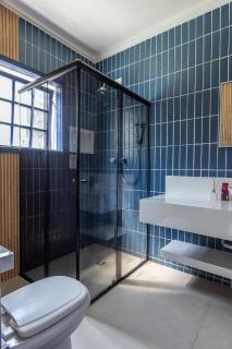 Pousada Paraíso Almada - 5