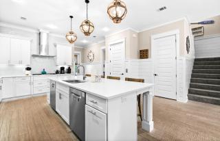 Forever Five O'Clock - 2