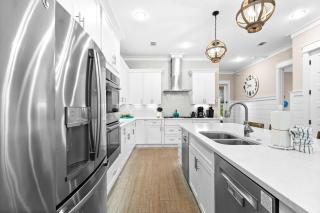 Forever Five O'Clock - 1