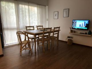 Departamento Bahia Varese - 9