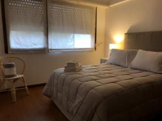 Departamento Bahia Varese - Mar del Plata - 4