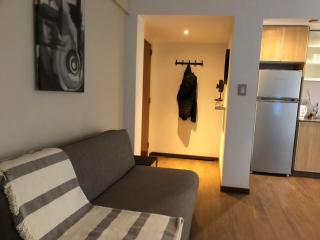 Departamento Bahia Varese - Mar del Plata - 2