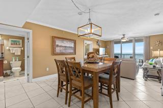DiMucci Twin Towers 206 - Daytona Beach - 4