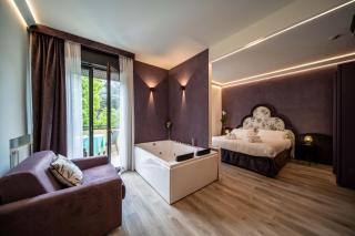 Hotel Terme Milano - Abano Terme - 7
