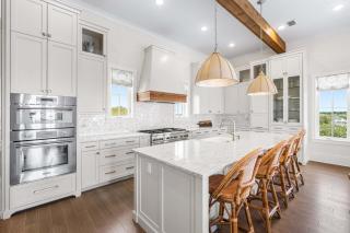 Stars on the Water - 6