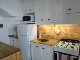 duplex13b - Córdoba - 6