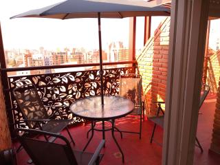 duplex13b - Córdoba - 2