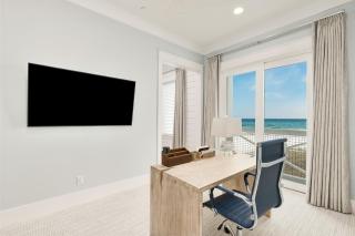 Sunset Serenity - Panama City Beach - 7