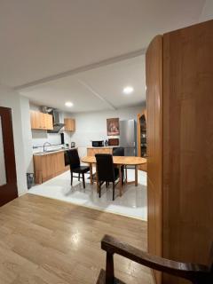 Apache Königswinter - 7